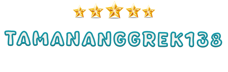 Tamananggrek138